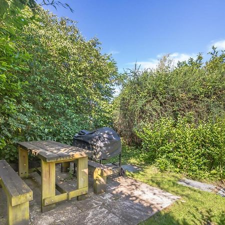 Danny Lodge - Country Cottage Near Brighton By Huluki Sussex Stays Hurstpierpoint Exterior foto