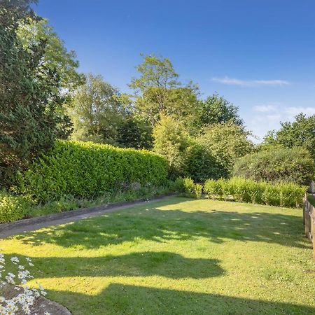 Danny Lodge - Country Cottage Near Brighton By Huluki Sussex Stays Hurstpierpoint Exterior foto